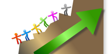 ABIMAQ tem inscrições abertas para curso de liderança 5.0