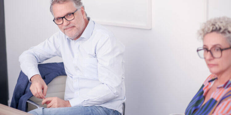 LLYC anuncia novo conselheiro na área de Marketing 16 LLYC anuncia novo conselheiro na área de Marketing