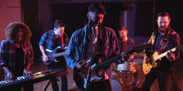 App Musical Chord projeta faturamento de R$ 6 mi para 2025 3 App Musical Chord projeta faturamento de R$ 6 mi para 2025