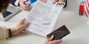 Vistos EB1-A e EB2-NIW são alternativas para brasileiro