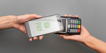 Operações com cartões de crédito perdem espaço para o PIX 3 Operações com cartões de crédito perdem espaço para o PIX