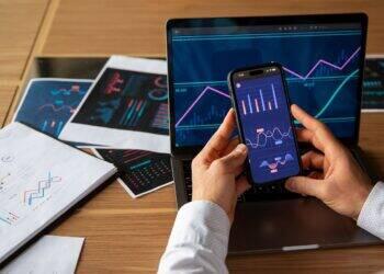 Anamaco lança Termômetro do Varejo da Construção em parceria com Juntos Somos +