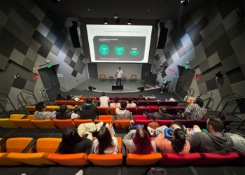 EASYB2B firma parceria para integrar sistema global da SAP