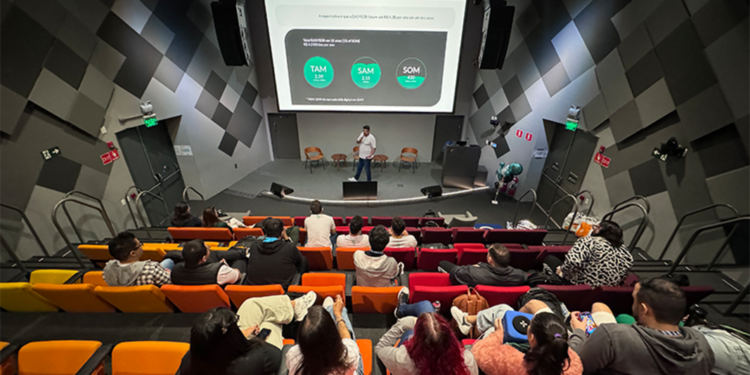 EASYB2B firma parceria para integrar sistema global da SAP 16 EASYB2B firma parceria para integrar sistema global da SAP