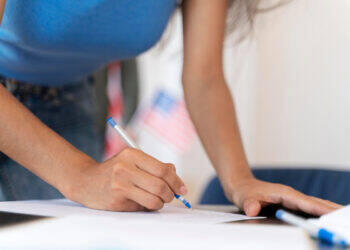 Full Sail abre inscrições para novas disciplinas eletivas