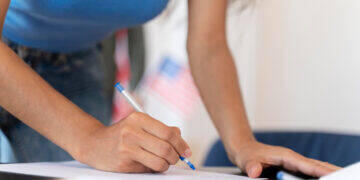 Full Sail abre inscrições para novas disciplinas eletivas 3 Full Sail abre inscrições para novas disciplinas eletivas