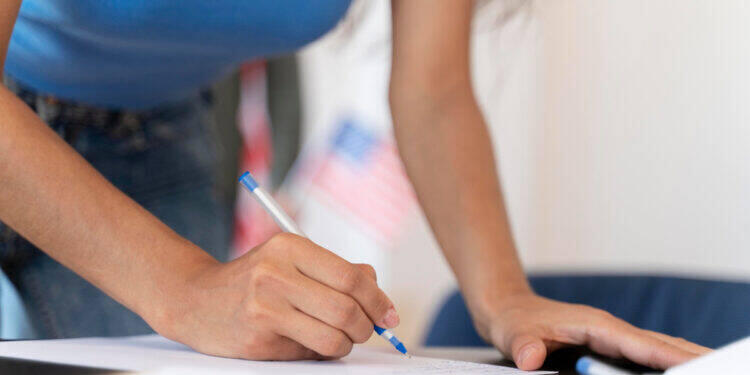 Full Sail abre inscrições para novas disciplinas eletivas 16 Full Sail abre inscrições para novas disciplinas eletivas