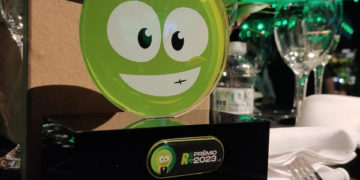 NPS: indicador impulsiona o pós-vendas de energia solar 3 NPS: indicador impulsiona o pós-vendas de energia solar