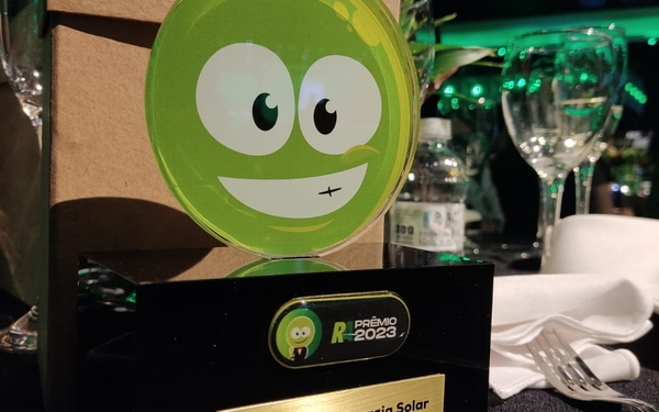 NPS: indicador impulsiona o pós-vendas de energia solar 16 NPS: indicador impulsiona o pós-vendas de energia solar