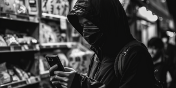 Especialista alerta sobre novo golpe dos precatórios 3 Especialista alerta sobre novo golpe dos precatórios