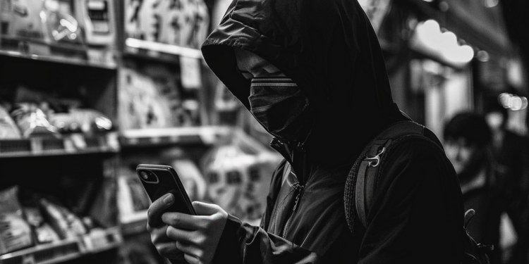 Especialista alerta sobre novo golpe dos precatórios 16 Especialista alerta sobre novo golpe dos precatórios