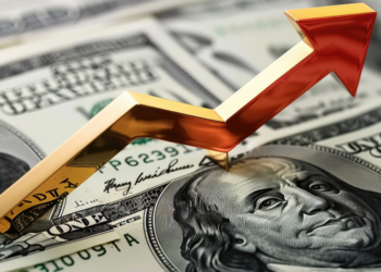 Ouribank fala sobre Hedge em momentos de oscilação cambial