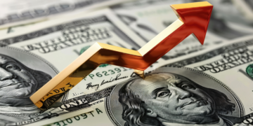 Ouribank fala sobre Hedge em momentos de oscilação cambial