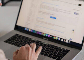 Inscrições para o XXI Seminário Internacional FACPCS estão abertas