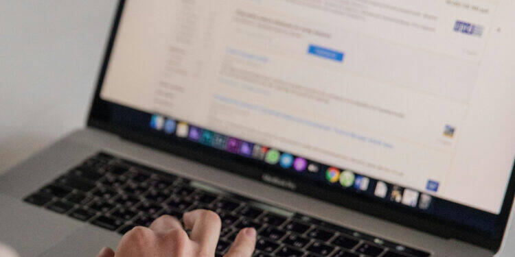 Inscrições para o XXI Seminário Internacional FACPCS estão abertas