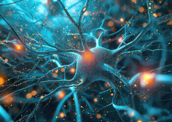 Deutsche Telekom integra IA ao serviço de PIU