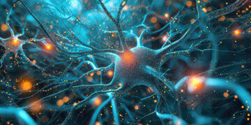 Deutsche Telekom integra IA ao serviço de PIU