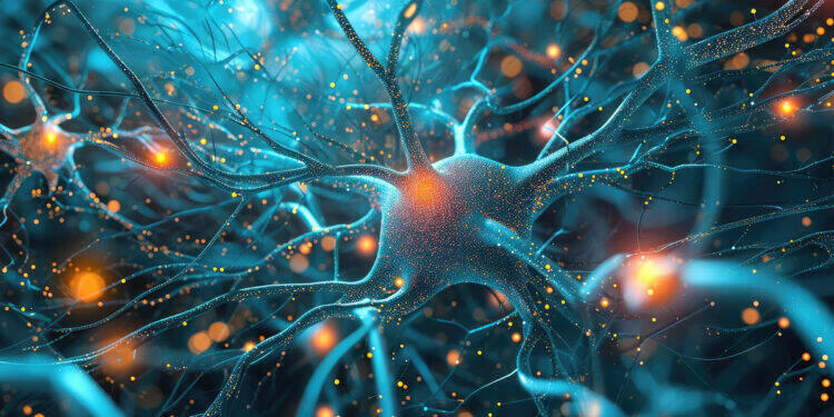 Deutsche Telekom integra IA ao serviço de PIU