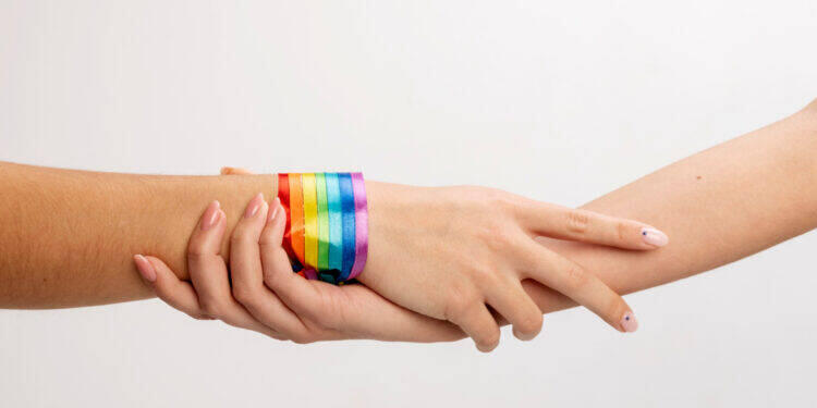 Brindes corporativos podem apoiar conscientização social