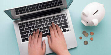 Calculadora ajuda a fazer contas trabalhistas e simulações 3 Calculadora ajuda a fazer contas trabalhistas e simulações