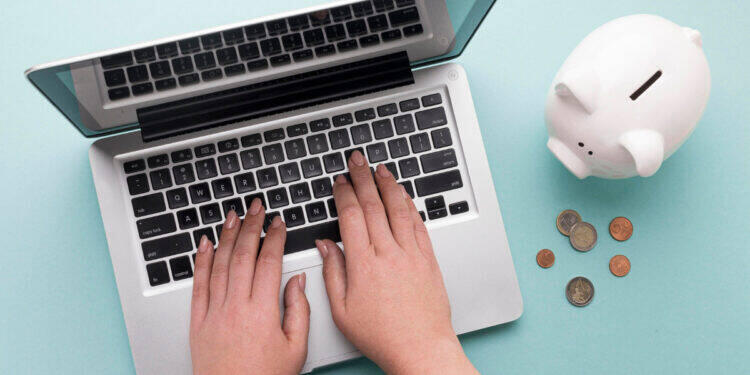 Calculadora ajuda a fazer contas trabalhistas e simulações 16 Calculadora ajuda a fazer contas trabalhistas e simulações