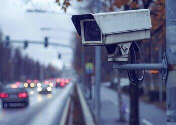 Tecnologia capta 300 mil distrações ao volante no 1º tri