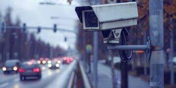 Tecnologia capta 300 mil distrações ao volante no 1º tri 3 Tecnologia capta 300 mil distrações ao volante no 1º tri