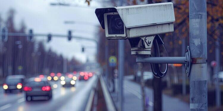 Tecnologia capta 300 mil distrações ao volante no 1º tri