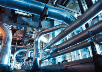 Estudo aponta dados sobre índice de preço ao produtor