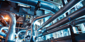 Estudo aponta dados sobre índice de preço ao produtor 3 Estudo aponta dados sobre índice de preço ao produtor