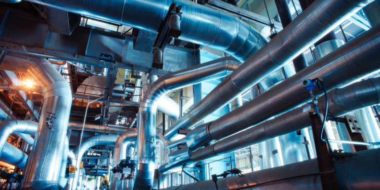 Estudo aponta dados sobre índice de preço ao produtor 16 Estudo aponta dados sobre índice de preço ao produtor