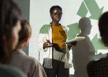 Zen Brindes investe em produtos sustentáveis e eco-friendly