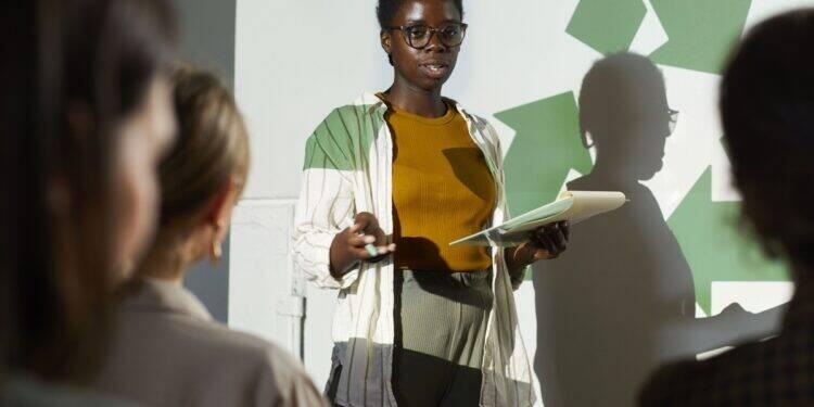 Zen Brindes investe em produtos sustentáveis e eco-friendly 16 Zen Brindes investe em produtos sustentáveis e eco-friendly