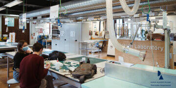 Domus Academy lança quatro novos programas 3 Domus Academy lança quatro novos programas