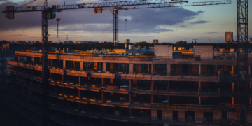 Estudo aponta dados sobre confiança na construção 3 Estudo aponta dados sobre confiança na construção