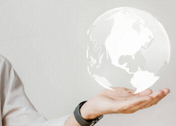 Transformação digital está remodelando o marketing