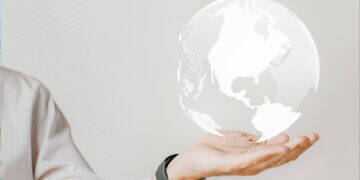 Transformação digital está remodelando o marketing