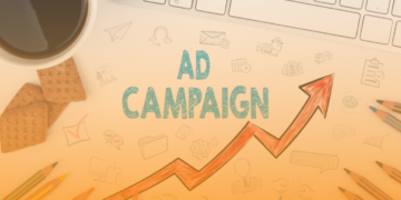 Google Ads permite precisão na publicidade on-line 3 Google Ads permite precisão na publicidade on-line