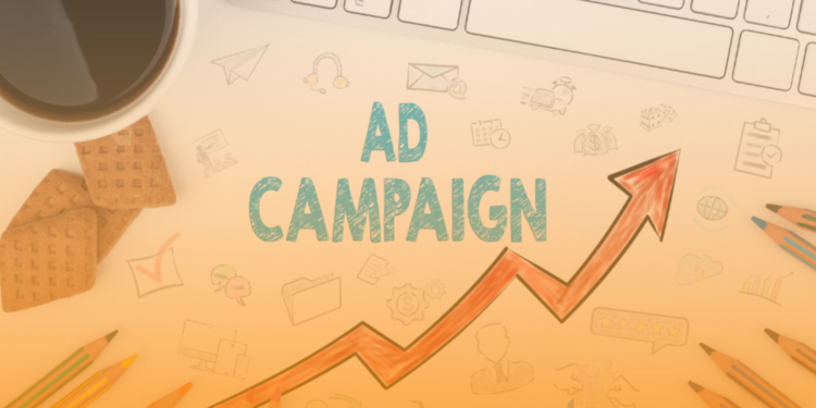 Google Ads permite precisão na publicidade on-line