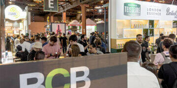 BCB São Paulo anuncia palestras com foco em gestão e negócios 3 BCB São Paulo anuncia palestras com foco em gestão e negócios