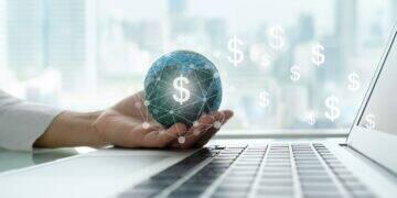 B2B Payments devem movimentar US$ 111 trilhões em 2027 3 B2B Payments devem movimentar US$ 111 trilhões em 2027