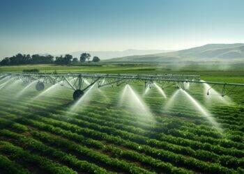 Segundo Fórum Reforma Tributária, da Econet, discutiu mudanças no agronegócio