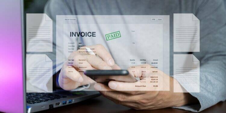 Avanço tecnológico muda o mercado de duplicatas no Brasil