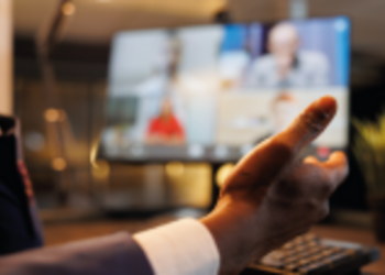 Encontro de grupos de discussão sobre CSC acontece no país