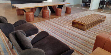 Lances para leilões on-line de bens de apartamentos decorados estão abertos 3 Lances para leilões on-line de bens de apartamentos decorados estão abertos