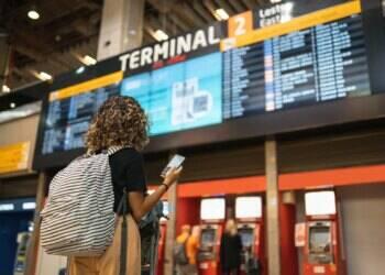 UseTransfers mira mercado de milhões de passageiros