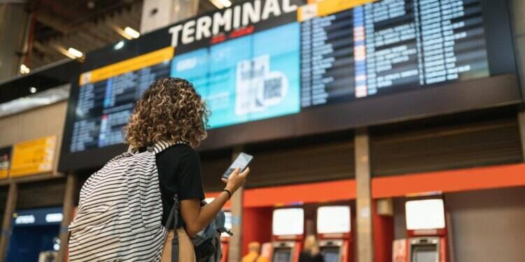 UseTransfers mira mercado de milhões de passageiros 16 UseTransfers mira mercado de milhões de passageiros