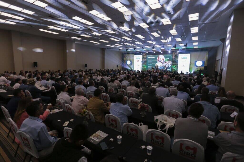 Encontro-Nacional-das-Cooperativas-Agropecuarias