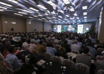 Encontro-Nacional-das-Cooperativas-Agropecuarias