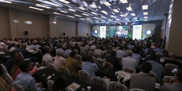 Encontro nacional das cooperativas Agropecuárias comemora 10 anos com programação especial 14 Encontro-Nacional-das-Cooperativas-Agropecuarias